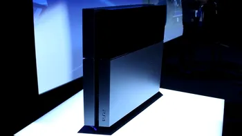 PS4 va avea nevoie de un patch chiar din prima zi pentru a putea rula DVD-uri si Blu-Ray-uri