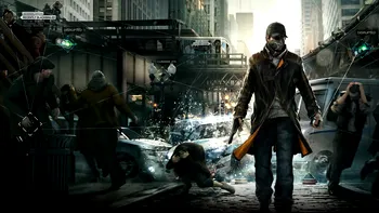 Watch Dogs sufera de o amanare semnificativa a lansarii