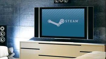 Platforme de gaming pe categorii de utilizatori: Steam vs. Xbox Live vs. PlayStation Network