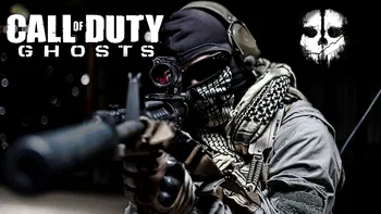 Noul Call Of Duty Ghosts are nevoie de un sistem mai puternic