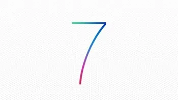 Numarul utilizatorilor de iOS 7 este incredibil in mai putin de o luna