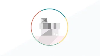 Google Project Shield protejeaza site-urile impotriva DDoS [+VIDEO]