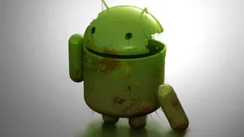 Dupa Galaxy S4, nici Note 3 nu vine fara probleme de stabilitate
