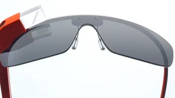 Update Google Glass: capabilitati de ghid pentru transportul in comun