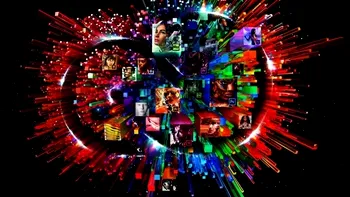 Hackerii au compromis 2,9 milioane de clienti Adobe
