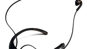 iRiver ON este un gadget multifunctional si MP3 player in acelasi timp