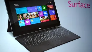 S-a incheiat, in sfarsit, scandalul cu Windows 8.1 versiunea RT