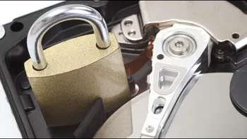 Windows 8.1 iti encripteaza hard disk-ul implicit. Ce trebuie sa stii?