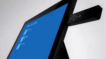 Microsoft aduce explicatii si solutii in problema Surface RT - Windows 8.1