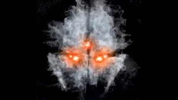 Extinction - Trailer pentru primul mod de Call Of Duty Ghosts [VIDEO]