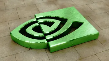 Noile drivere nvidia 331.65 WHQL aduc suport pentru ShadowPlay 
