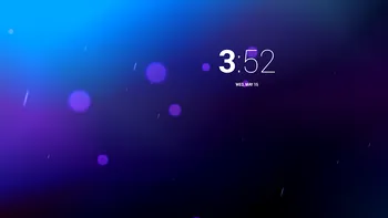 iConsole.tv va suporta si Steam OS pe langa interfata de Android