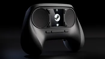 Cum functioneaza Steam Controller in jocuri [+VIDEO]