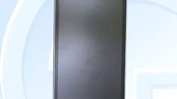 Samsung Galaxy S4 Active va veni si in varianta mini