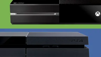 Zvonurile spun ca precomenzile de Xbox One si PS4 sunt aproape egale