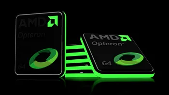AMD și-a asigurat o linie de credit de 500 milioane de dolari