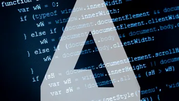 1,9 milioane de utilizatori Adobe folosesc parola... 
