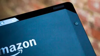 Amazon lucrează la un nou Kindle Paperwhite cu o rezolutie mare