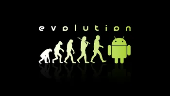 Cota de piata Android este impresionanta si pare de neclintit