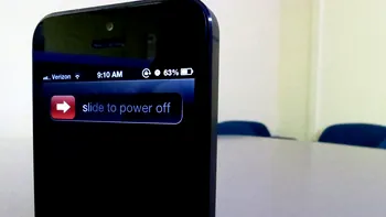 Aţi renunţa la telefon pentru o reducere la restaurant?