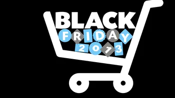 Cu ce ne-a atras EuroGsm atenția de Black Friday