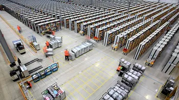 Black Friday 2014. Ofertele eMAG, Flanco, Altex, Domo, evoMAG, Orange - Live blog