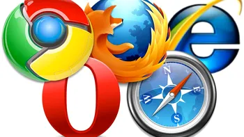 Șterge acum aceste 17 extensii din Chrome, Firefox și Edge: îți pot urmări activitatea online