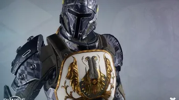 Destiny beta a primit un nou trailer interesant [VIDEO]