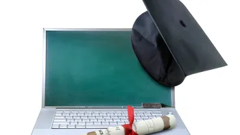 Computerele ar putea învăța bunul simț în viitorul apropiat