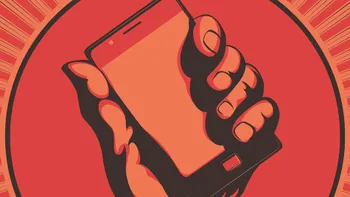 Infografic: Cum se folosesc cel mai mult smartphone-urile.