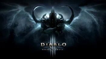 Diablo III: Reaper of Souls dezvaluie noi modalitati de joc [VIDEO]