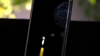 SEL demonstreaza functionalitatea unor display-uri cu adevarat flexibile [VIDEO]
