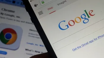 Google Chrome pentru iOS primește opțiunea de Autofill