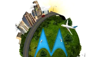Motorola Moto G primeste o data oficiala de lansare