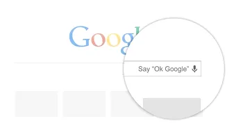 Chrome pentru PC a învăţat să răspundă la comenzi cu 