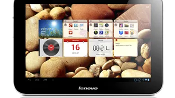 IT Galaxy vine cu noi reduceri pentru Black Friday 2