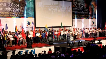 Campionatul Mondial de Sport Electronic ia startul astazi, cu reguli ca la carte