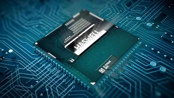 Intel a lansat 6 noi procesoare pentru platformele mobile