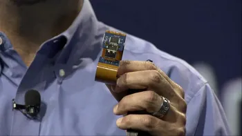 Intel IoT - Un nou grup dedicat tehnologiilor DIY şi nu numai