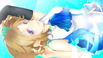 Internet Explorer adopta o mascota anime pentru promovare