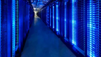 Internet fara servere - O realitate in viitorul... apropiat?