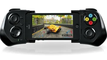 Moga Ace Power este primul controller de gaming oficial pentru iDevice-uri