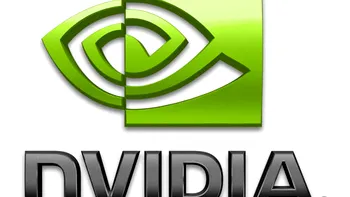 NVIDIA anunță arhitectura Unified Memory pentru CUDA 6