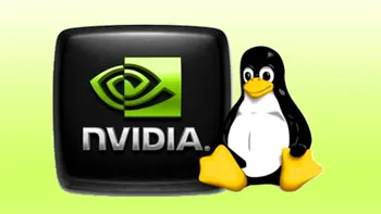 Nvidia poate retrage suportul CUDA pentru sistemele Linux pe 32 biți