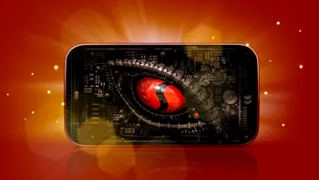 Qualcomm anunță un nou procesor pentru mobile, Snapdragon 805