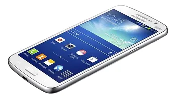 Galaxy Grand 2, un nou terminal măricel de la Samsung
