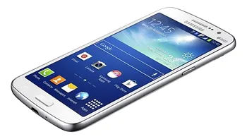 Samsung Galaxy Grand 3 se pregăteşte pentru publicul larg