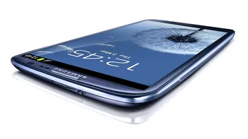 Google retrage update-ul Android 4.3 pentru Samsung Galaxy S3