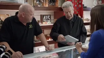 În noua campanie anti-Google, Microsoft atacă Chromebook-urile [VIDEO]