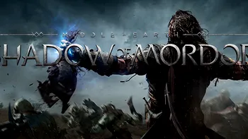 Warner Bros au anunțat următorul joc din seria Lord of The Rings: Shadow of Mordor